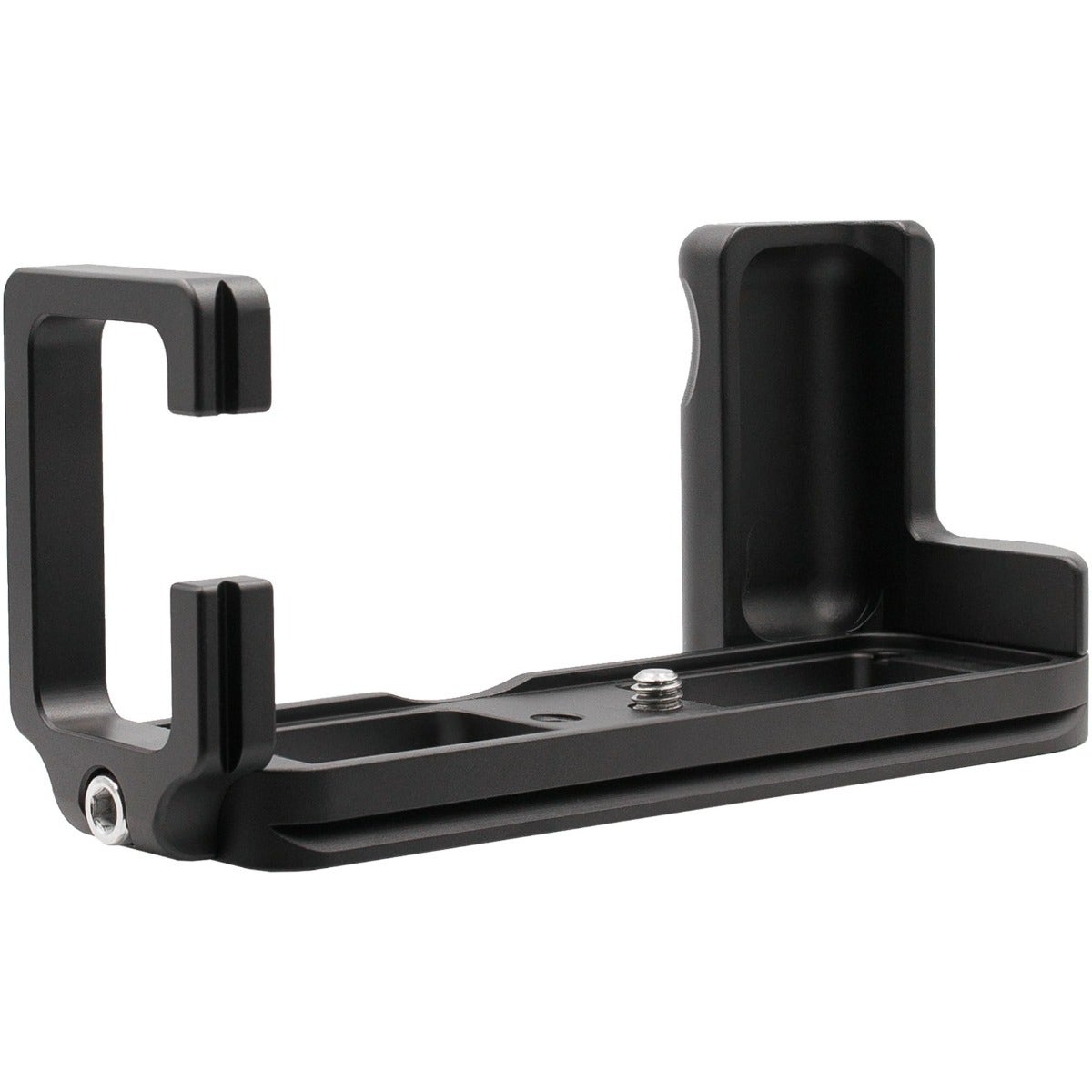 ProMaster L Bracket - Fujifilm X-E3 - additional product view