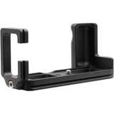 ProMaster L Bracket - Fujifilm X-E3 - additional product view