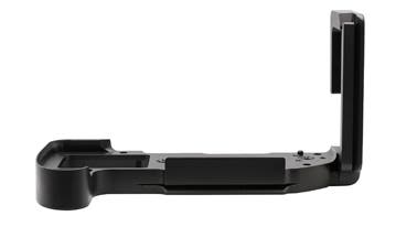 ProMaster L Bracket for Fujifilm X-H1