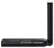 ProMaster L Bracket for Panasonic GH5