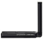 ProMaster L Bracket for Panasonic GH5