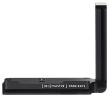 ProMaster L Bracket for Panasonic GH5