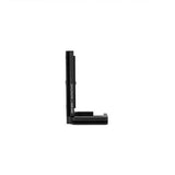 ProMaster L Bracket - Sony A6500 - additional product view