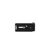 ProMaster L Bracket - Sony A6500 - additional product view