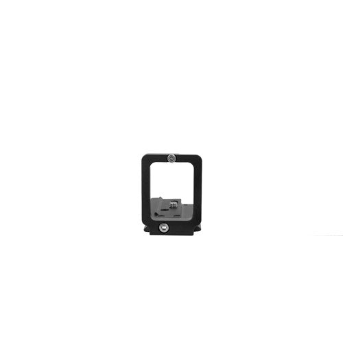 ProMaster L Bracket - Sony A6500 - additional product view