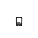 ProMaster L Bracket - Sony A6500 - additional product view