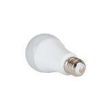 ProMaster LED Studio Lamp 14W/5600K E27 - additional product view