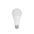 ProMaster LED Studio Lamp, 14W, 5600K, E27