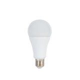 ProMaster LED Studio Lamp, 14W, 5600K, E27