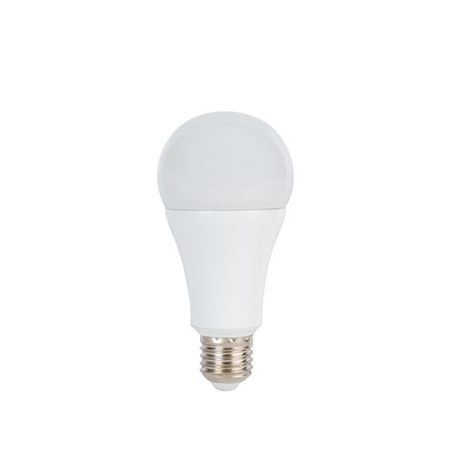 ProMaster LED Studio Lamp, 14W, 5600K, E27