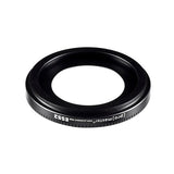 ProMaster Lens Hood - Canon ES52 - additional product view
