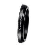ProMaster Lens Hood - Canon ES52 - additional product view