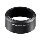 ProMaster Lens Hood - Canon ET54B - additional product view