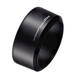ProMaster Lens Hood - Canon ET54B - additional product view