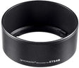 ProMaster lens hood, Canon ET54B