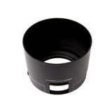 ProMaster Lens Hood - Canon ET83D - additional product view