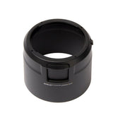ProMaster Lens Hood - Canon ET83D - additional product view