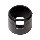 ProMaster Lens Hood - Canon ET83D - additional product view