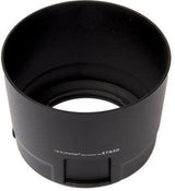 ProMaster Lens Hood for Canon ET83D