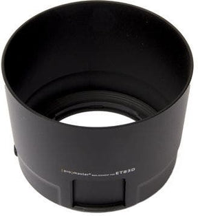 ProMaster Lens Hood for Canon ET83D