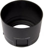 ProMaster Lens Hood for Canon ET83D