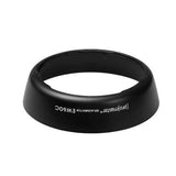 ProMaster Lens Hood - Canon EW60C - additional product view