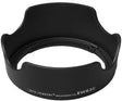 ProMaster Lens Hood for Canon EW63C