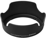 ProMaster Lens Hood for Canon EW63C