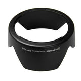 ProMaster Lens Hood - Canon EW73B - additional product view
