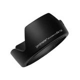 ProMaster Lens Hood - Canon EW73B - additional product view