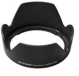 ProMaster lens hood, Canon EW73B