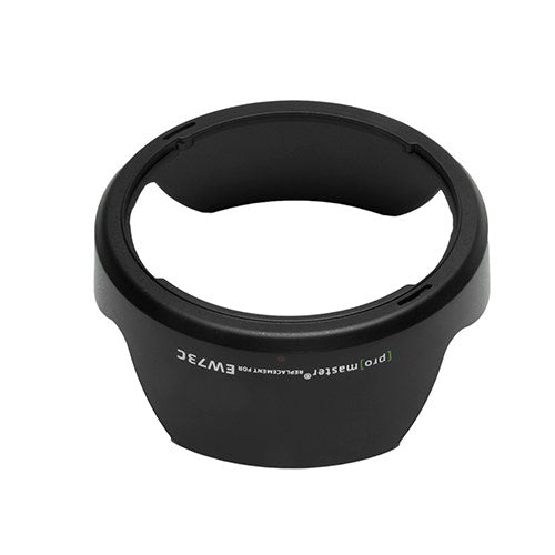 ProMaster Lens Hood - Canon EW73C - additional product view