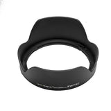ProMaster Lens Hood for Canon EW73C