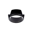 ProMaster Lens Hood, Canon EW78F.