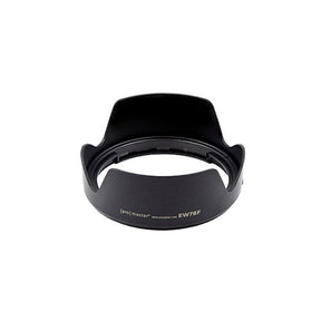 ProMaster Lens Hood, Canon EW78F.