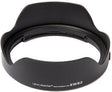 ProMaster Lens Hood for Canon EW82