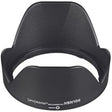 ProMaster Lens Hood Nikon HB106 for New AF-P 18-55mm