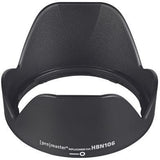 ProMaster Lens Hood Nikon HB106 for New AF-P 18-55mm