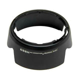 ProMaster Lens Hood - Nikon HB69 - additional product view