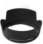 ProMaster Lens Hood, Nikon HB69