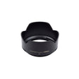 ProMaster Lens Hood, Nikon HB90.
