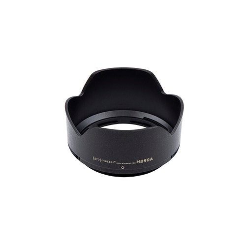 ProMaster Lens Hood, Nikon HB90.