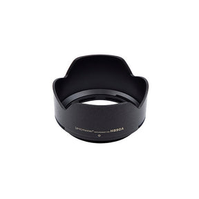 ProMaster Lens Hood, Nikon HB90.