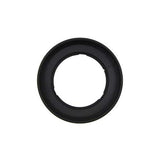 ProMaster Lens Hood - Nikon HN-40 - additional product view