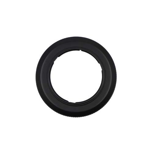 ProMaster Lens Hood - Nikon HN-40 - additional product view