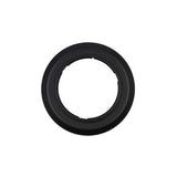 ProMaster Lens Hood - Nikon HN-40 - additional product view
