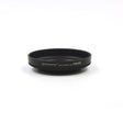 ProMaster Lens Hood, Nikon HN-40.