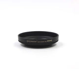 ProMaster Lens Hood, Nikon HN-40.