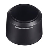 ProMaster Lens Hood - Sony ALC-SH115 (for E-mount 55-210) - additional product view