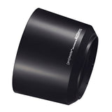 ProMaster Lens Hood - Sony ALC-SH115 (for E-mount 55-210) - additional product view